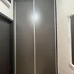 Cozy Boutique In *