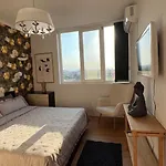 Cozy Boutique In شقة *