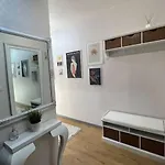 Cozy Boutique In شقة بلوفديف