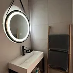 Cozy Boutique In بلوفديف