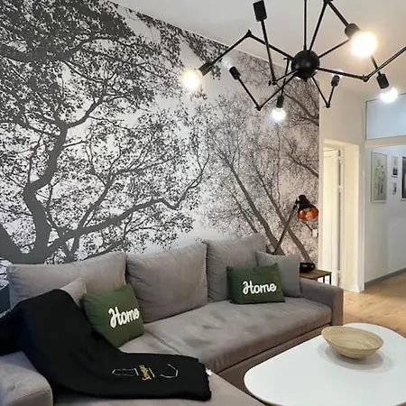 Cozy Boutique In *