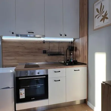 Cozy Boutique In * بلوفديف